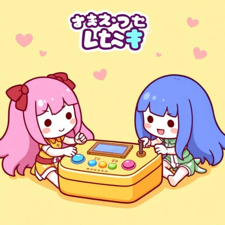 Spiele Minispiele